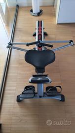 Vogatore High Power pro