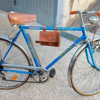 bicicletta da uomo 28 modello MARZANO CONDORINO