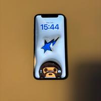 iPhone 12 Mini 128GB Nero