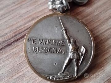 VECCHIO PORTACHIAVI LEGNANO - ALBERTO DA GIUSSANO 