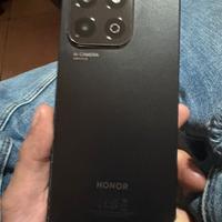 Honor