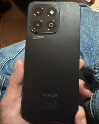 Honor