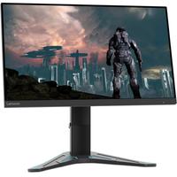 Monitor gaming LENOVO g24-20, 24 pollici FULL HD