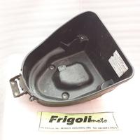 VANO SOTTOSELLA SH 125 2001 2002 2003 CARENA HONDA