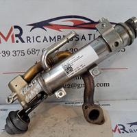 SCAMBIATORE DI CALORE AUDI A4 Berlina 03L131512AH