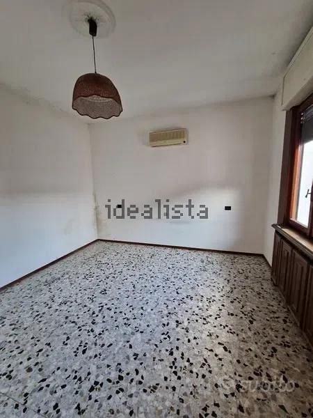 Apartment in Gattinara, Vercelli - Vista 6