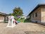 Immagine 23