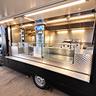 autonegozio-paninoteca-ambulante-food-truck