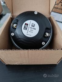 eighteen sound  HD 1050