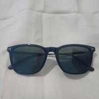 Occhiali Tom Ford Polarizzati Nuovi