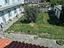 Immagine 13