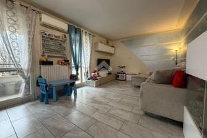 3 LOCALI A AGNADELLO