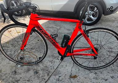bici da corsa GIANT PROPEL 