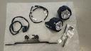 faretti-originali-kawasaki-versys-650-17-20