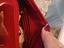 Immagine 5