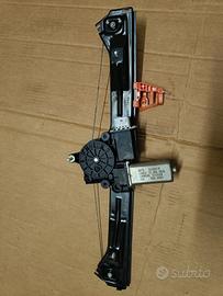 motorino alzacristalli Sx Fiat Bravo 2007-2014