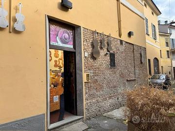 Appartamento di 100 m² con 2 locali a Cremona