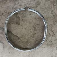 Cornice per faro tondo vespa 125