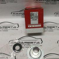 Manicotto Frizione BMW Serie 3 E90 23117531354