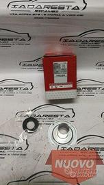 Manicotto Frizione BMW Serie 3 E90 23117531354