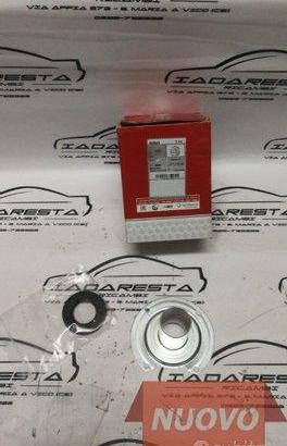 Manicotto Frizione BMW Serie 3 E90 23117531354