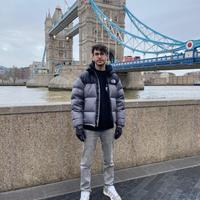 Scaffalista, magazziniere, commesso e venditore