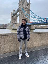 Scaffalista, magazziniere, commesso e venditore