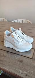 Sneakers donna Nero Giardini n36