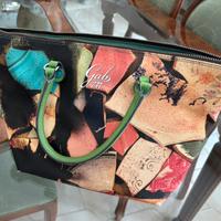 borsa shopping gabs 211