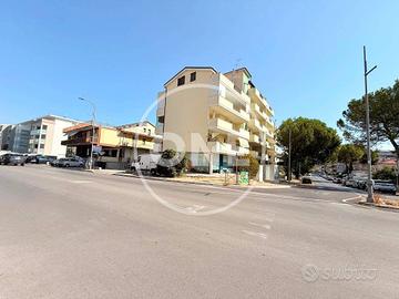 Immobile di 81 m² a Montesilvano