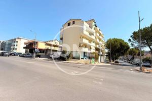 Immobile di 81 m² a Montesilvano