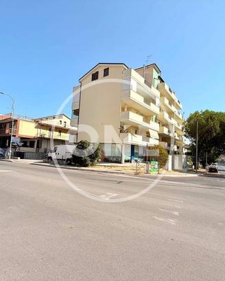 Immobile di 81 m² a Montesilvano
