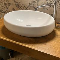 Lavandino IPERCERAMICA