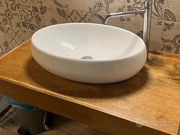 Lavandino IPERCERAMICA