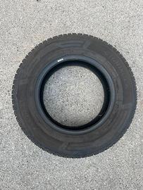 Gomme Hankook