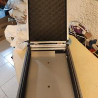 valigetta per cdj 100/200