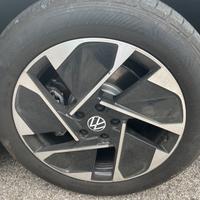 Good Year Efficient Grip