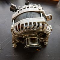 alternatore opel, citroen, ds