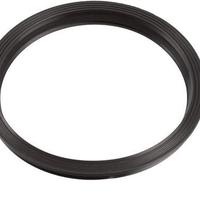 Guarnizione per pompa carburante.