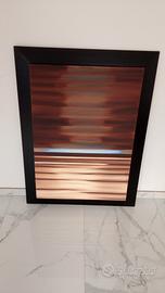 quadro 120x 90 riflessi di luce 3