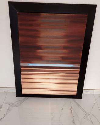 quadro 120x 90 riflessi di luce 3