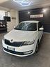 skoda-rapid-1-2-tsi-86cv-ambition-2014