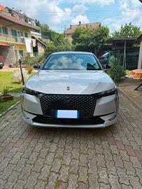 Auto DS4