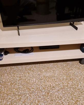 Mobile tv