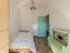 Immagine 14