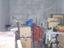 Immagine 22