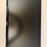 TV PHILIPS 22”