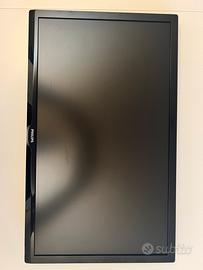 TV PHILIPS 22”