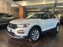 volkswagen-t-roc-1-0-tsi-115-cv-style-bluemotion-t