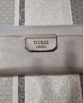 Portafoglio GUESS